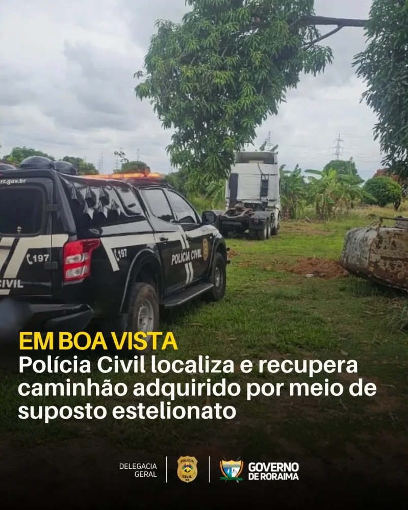 policiacivilderoraima 1764976986 3781223479879269137 5532320805.webp