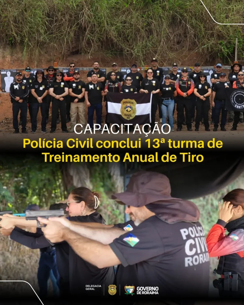 policiacivilderoraima 1765368222 3784505404337263168 5532320805.webp