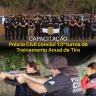 policiacivilderoraima 1765368222 3784505404337263168 5532320805.webp