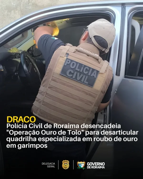 policiacivilderoraima 1765380229 3784606131185380544 5532320805.webp