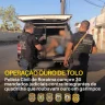 policiacivilderoraima 1765412517 3784876982350748803 5532320805.webp