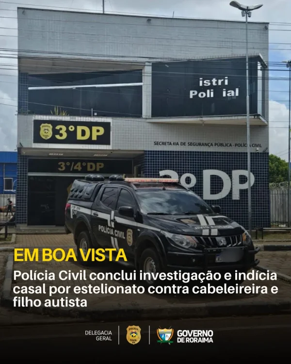 policiacivilderoraima 1765499025 3785602663237937418 5532320805.webp