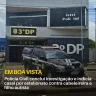 policiacivilderoraima 1765499025 3785602663237937418 5532320805.webp