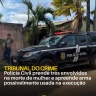 policiacivilderoraima 1765551089 3786039403195005808 5532320805.webp