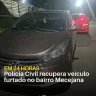 policiacivilderoraima 1765558452 3786101169723616078 5532320805.webp