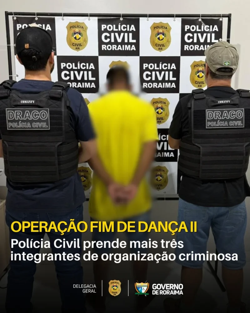 policiacivilderoraima 1765743821 3787656162012400733 5532320805.webp