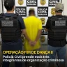 policiacivilderoraima 1765743821 3787656162012400733 5532320805.webp