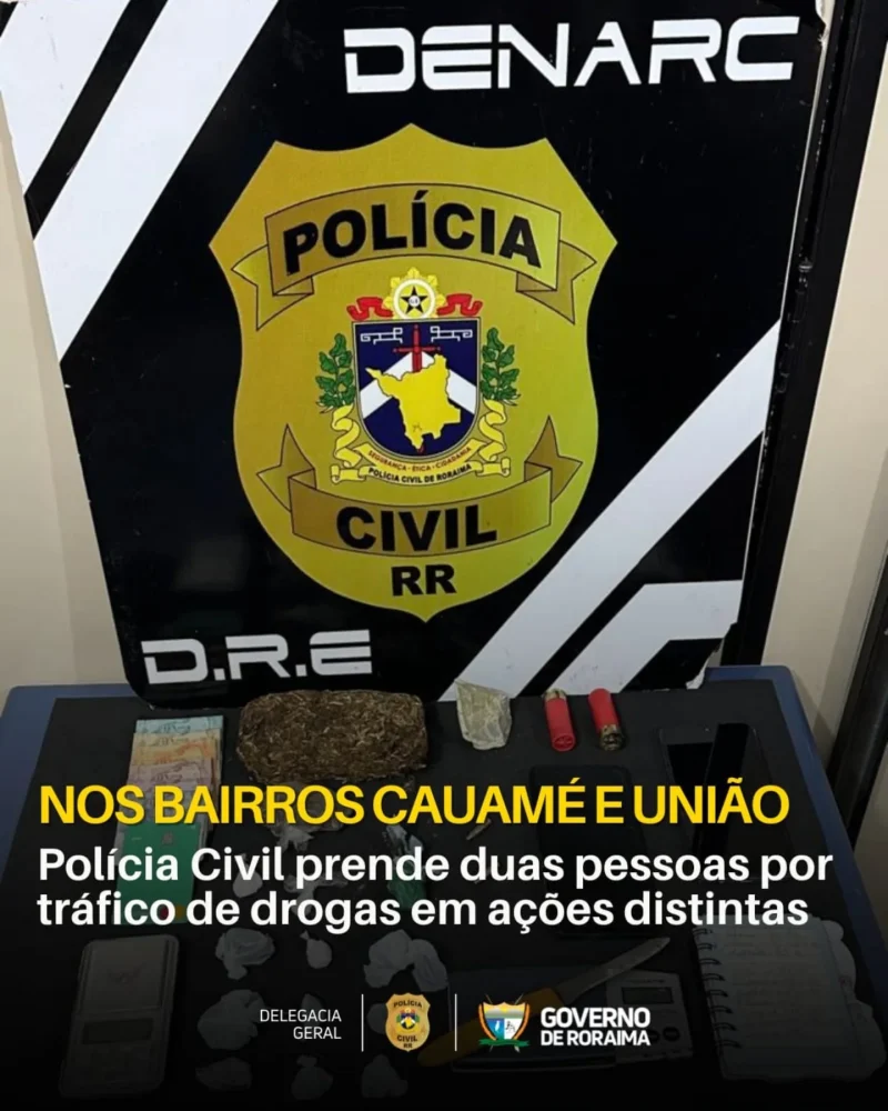 policiacivilderoraima 1765802866 3788151462883823649 5532320805.webp