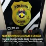 policiacivilderoraima 1765802866 3788151462883823649 5532320805.webp