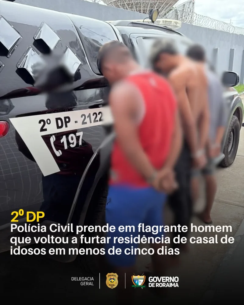 policiacivilderoraima 1765886107 3788849736301241879 5532320805.webp