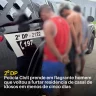 policiacivilderoraima 1765886107 3788849736301241879 5532320805.webp