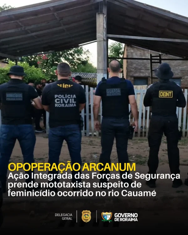 policiacivilderoraima 1765903913 3788999109333061220 5532320805.webp
