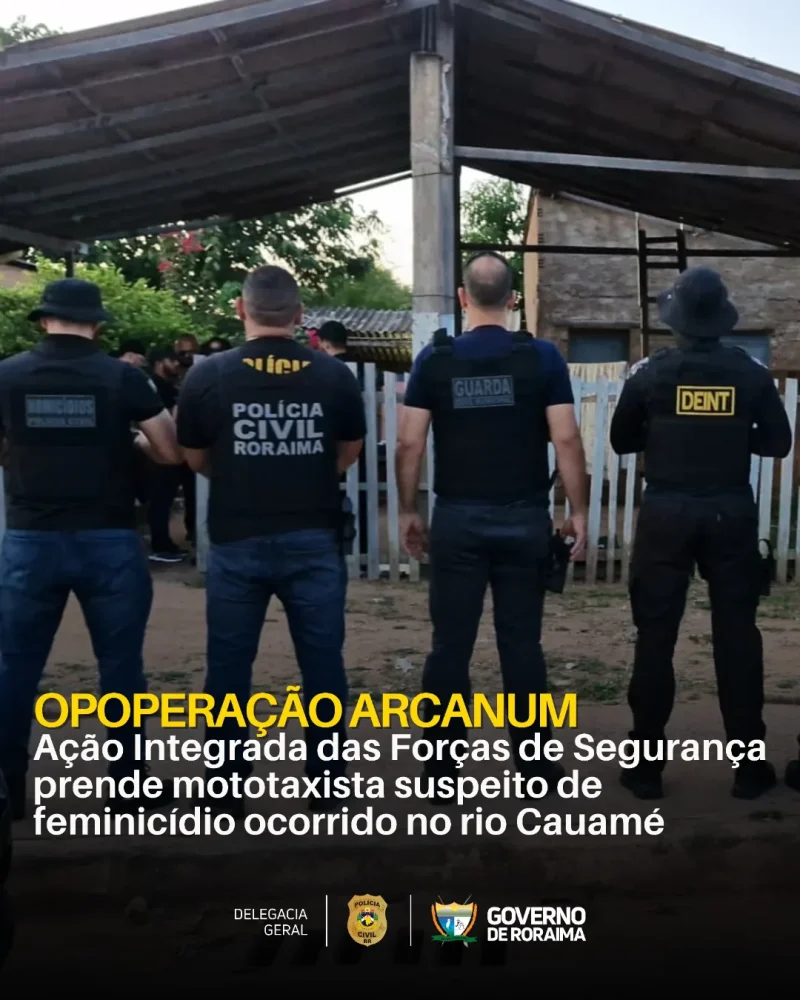 policiacivilderoraima 1765903913 3788999109333061220 5532320805.webp