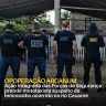 policiacivilderoraima 1765903913 3788999109333061220 5532320805.webp
