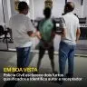 policiacivilderoraima 1766082542 3790497559258194408 5532320805