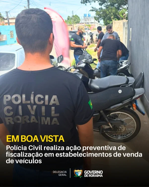 policiacivilderoraima 1766098921 3790634952745405522 5532320805 1.webp