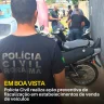 policiacivilderoraima 1766098921 3790634952745405522 5532320805 1.webp