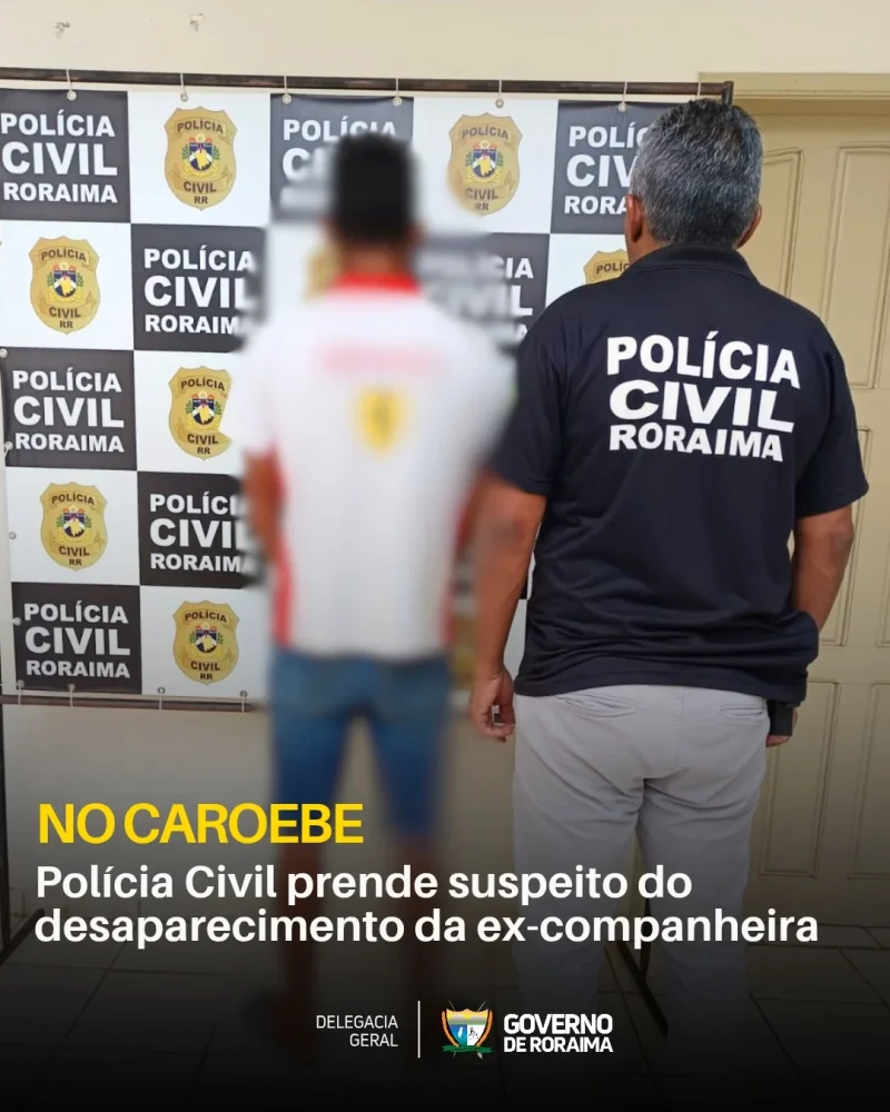 policiacivilderoraima 1766099294 3790638085412353613 5532320805.webp
