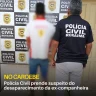 policiacivilderoraima 1766099294 3790638085412353613 5532320805.webp