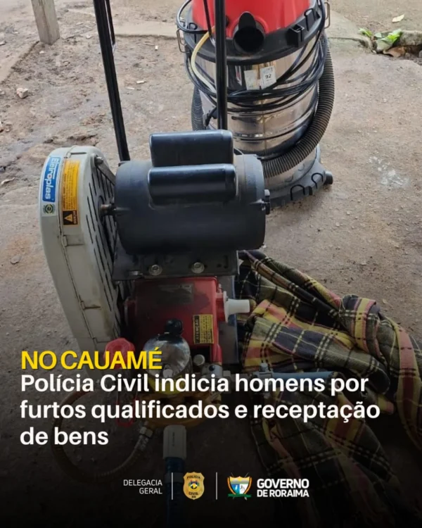 policiacivilderoraima 1766157316 3791124802154122539 5532320805.webp