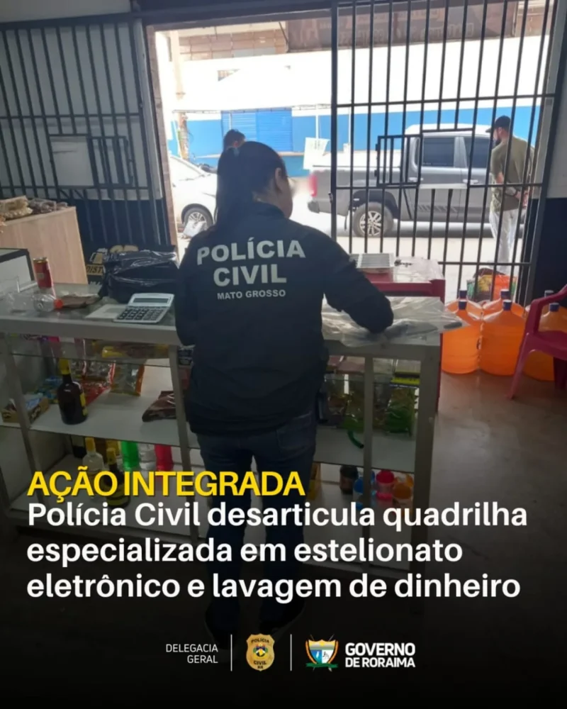policiacivilderoraima 1766158168 3791131955195663180 5532320805.webp
