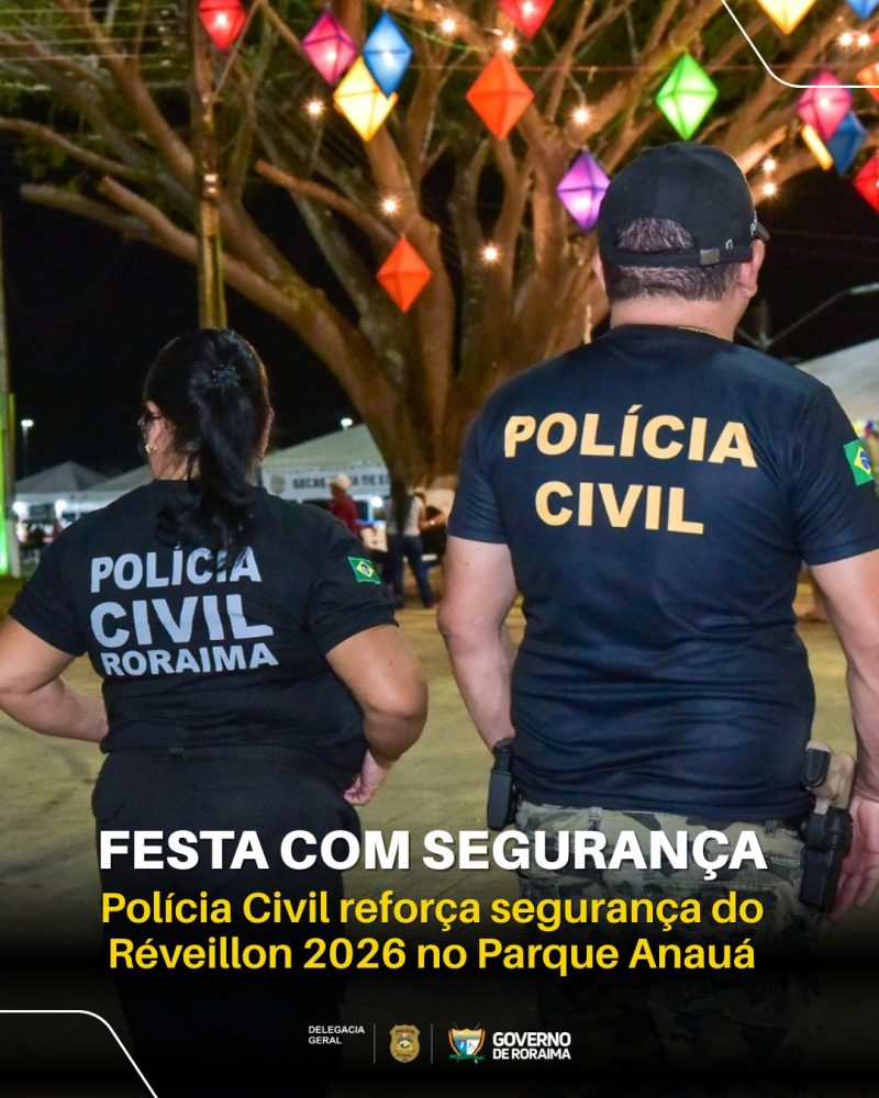 policiacivilderoraima 1766515907 3794132884178143498 5532320805