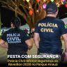 policiacivilderoraima 1766515907 3794132884178143498 5532320805