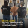 policiacivilderoraima 1767052029 3798630203321854976 5532320805.webp