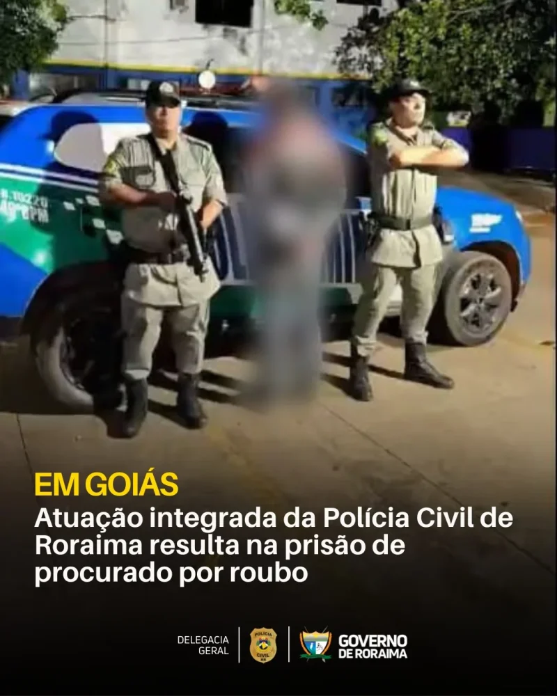 policiacivilderoraima 1767129699 3799281744131197875 5532320805.webp