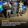 policiacivilderoraima 1767129699 3799281744131197875 5532320805.webp