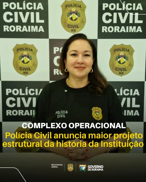 policiacivilderoraima 1767199128 3799864159463666101 5532320805.webp