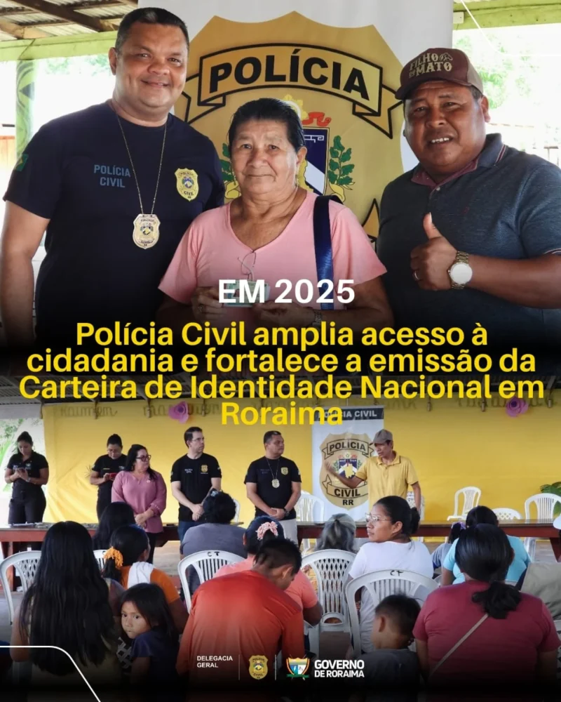 policiacivilderoraima 1767200565 3799876211326389595 5532320805.webp