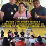 policiacivilderoraima 1767200565 3799876211326389595 5532320805.webp