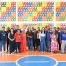 10a Assembleia Geral Ordinaria da Associacao dos Povos Indigenas do Estado de Roraima 9