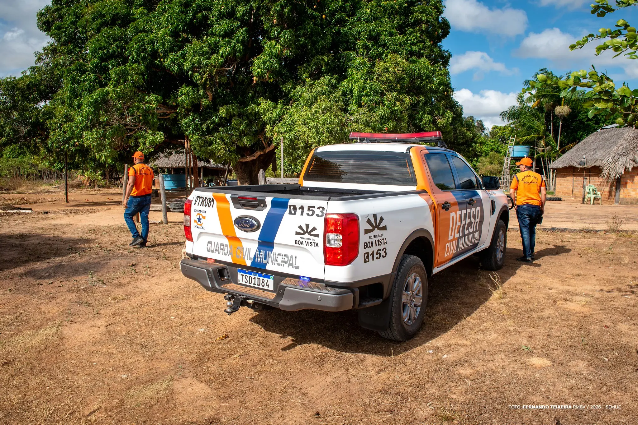1768541511 689 Defesa Civil alerta sobre queimadas e monitora zona rural