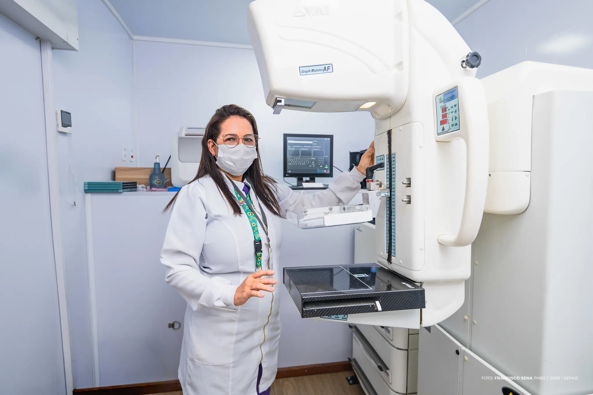 1768628323 354 Carreta do MS amplia atendimento especializado a mulheres no SUS