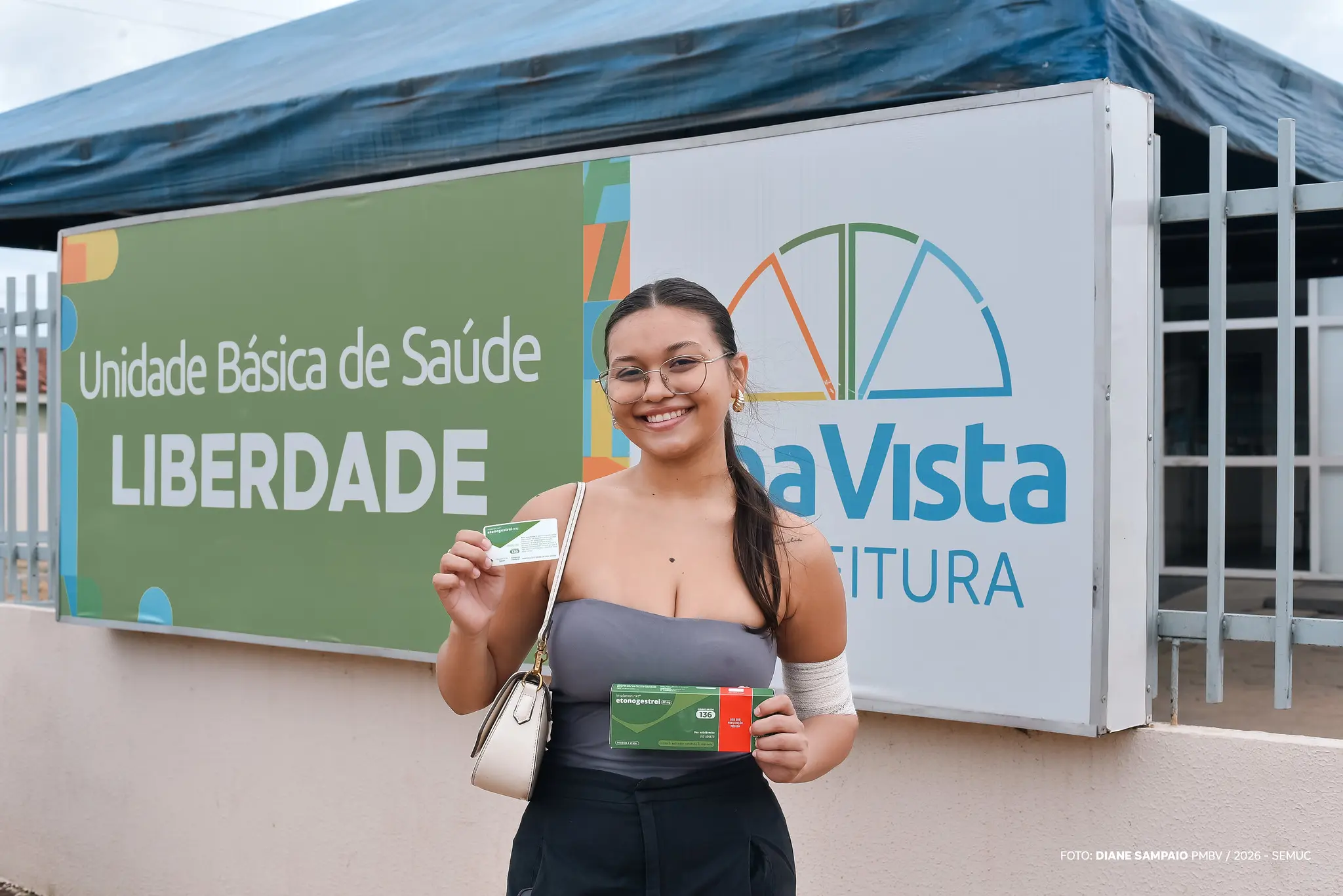 1769004473 476 Prefeitura amplia oferta do implante Implanon na atencao primaria