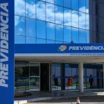 INSS estabelece coordenação para aplicar multas a cartórios que deixarem de registrar óbitos e nascimentos; penalidades chegam a R$ 14 bilhões 5 3kSVraoiCh4g87Ta25q34AWe.webp