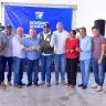 4 anos do Iater Fernando Oliveira Secom RR 3