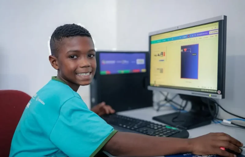 Internet alcança quase 3 mil escolas estaduais em Goiás 1 4TrHL6mCTxRcVXQjQoPscEeU.webp