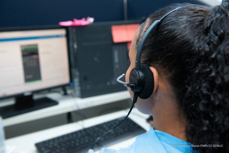 52633833168 73e873ad76 k