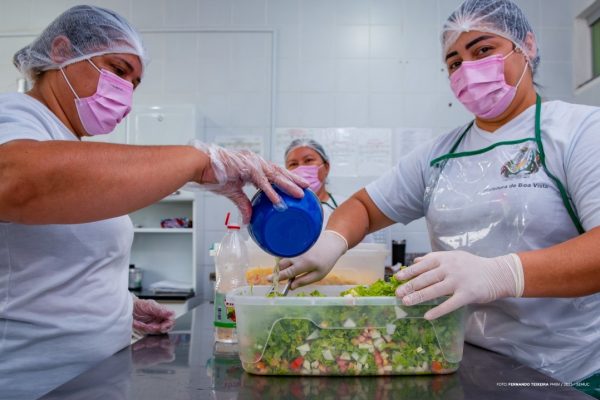 54305952972 54903f222e k