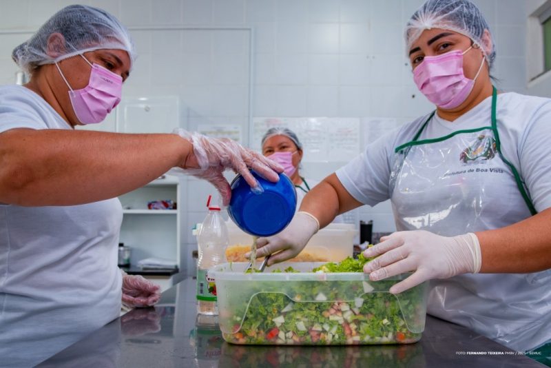 54305952972 54903f222e k