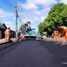 55027175096 37191b9722 k