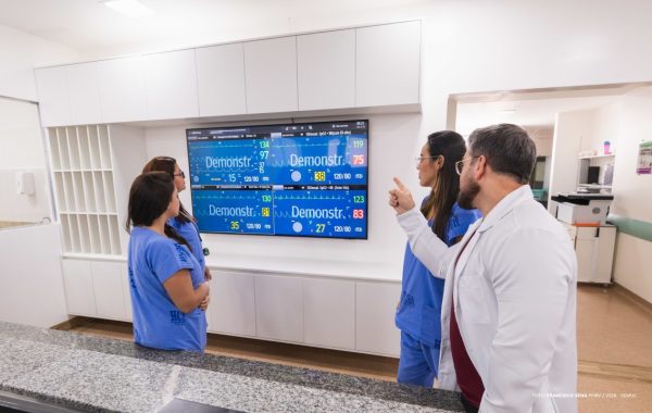 55030830625 4bcf9b8caf k