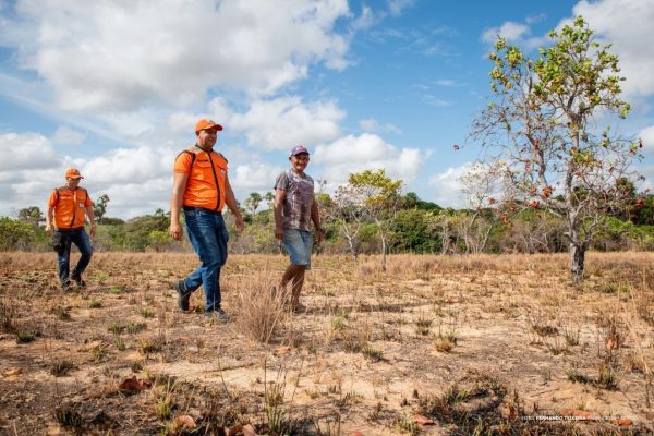 Defesa Civil alerta sobre queimadas e monitora zona rural 8 55041971112 143c5ed7ab k