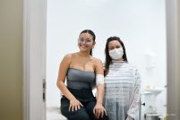 Prefeitura amplia oferta do implante Implanon na atenção primária 32 55041988007 77ef104c67 k