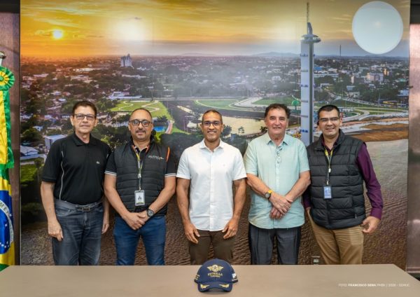 Rutaca inicia voos diretos Boa Vista–Puerto Ordaz 2 55042348407 9132f8d111 k