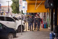 GCM reduz presença de flanelinhas nas ruas da capital 41 55043539062 fa36f33e81 k