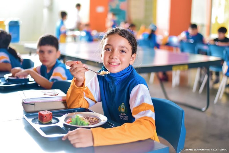 55052904007 6ab8ff63d6 k